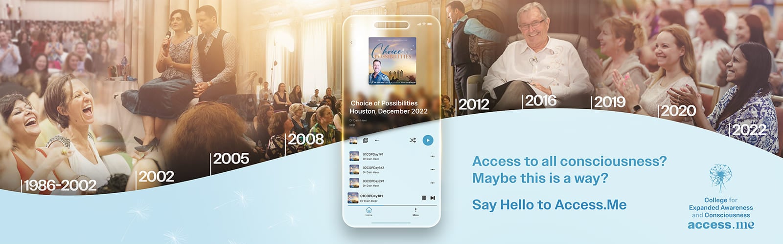 Access-me-APP-timeline-fs.jpg