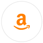 Amazon Kindle