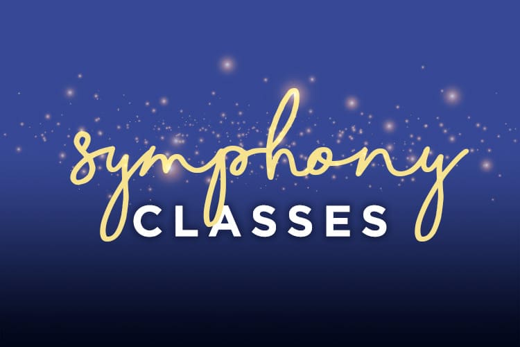 Symphony-CLASSES-pc-lw.jpg